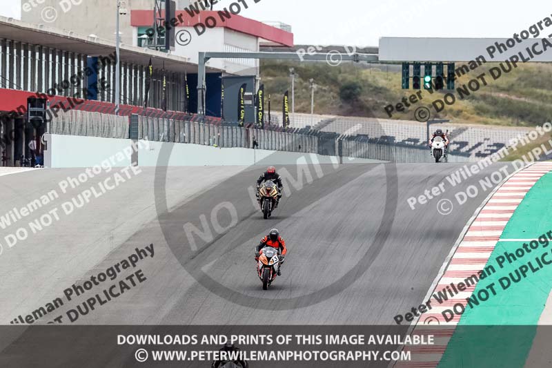 may 2019;motorbikes;no limits;peter wileman photography;portimao;portugal;trackday digital images